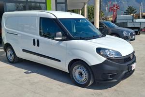Fiat Doblo Doblò 1.6 MJT 120CV S&S PL-TN Cargo Max