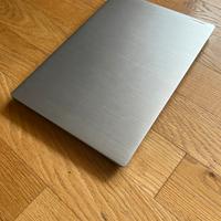 Ideapad 3, Lenovo