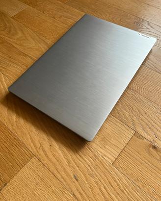 Ideapad 3, Lenovo