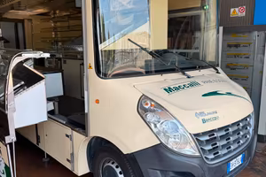AUTONEGOZI  PATENTE B