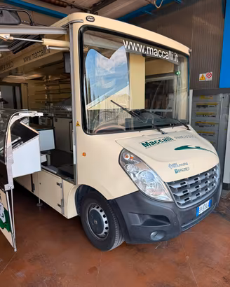 AUTONEGOZI  PATENTE B