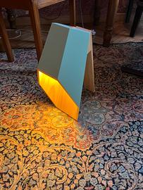 Seletti Woodspot