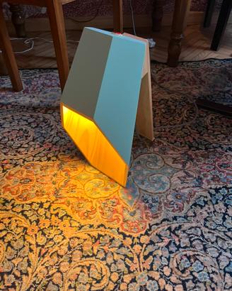 Seletti Woodspot
