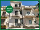 4-locali-a-bagheria
