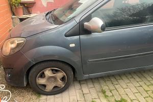 Renault Twingo Diesel