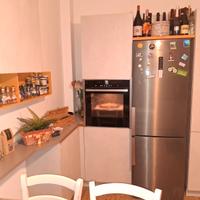 Cucina completa