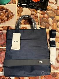 Nava tote bag