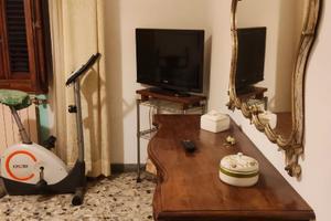 Camera singola per periodi brevi