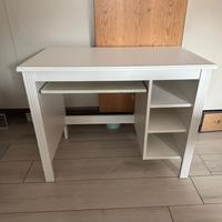 Scrivania Ikea