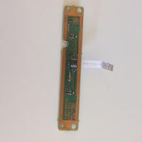 power board ps3 phat 60gb