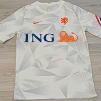 maglia olanda calcio 