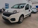 fiat-qubo-1-3-mjt-80-cv-lounge
