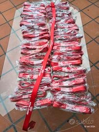 guinzagli cane 