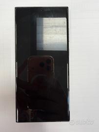 Samsung S23 Ultra 256gb