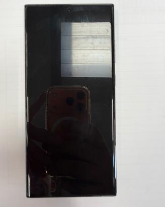 Samsung S23 Ultra 256gb