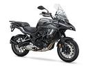 benelli-trk-502-x-o-st-pronta-consegna