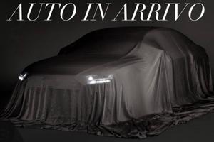 Volkswagen Golf GTI UNICO PROPRIETARIO - 2011