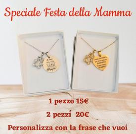 festa della mamma