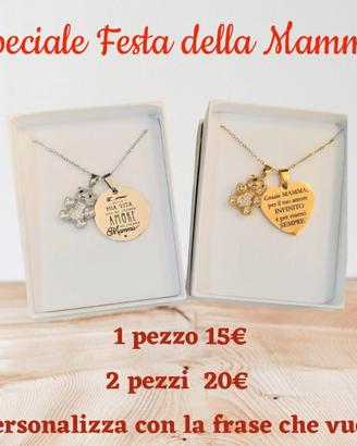 festa della mamma