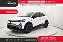 renault-captur-symbioz-1-6-e-tech-full-hybrid-espr