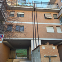 Nuova costruzione 95 metri quadri