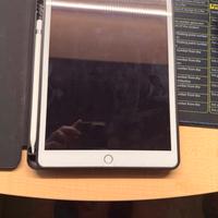 Ipad 7a generazione, 10.2”, 32GB