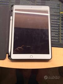 Ipad 7a generazione, 10.2”, 32GB