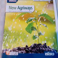 Libri usati istituto agrario 