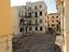Immagine 13