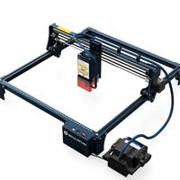 Incisore laser diodo 20 W