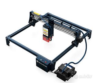 Incisore laser diodo 20 W