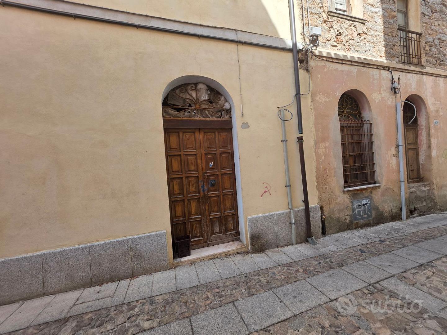 Appartamento – Nuoro, Seuna - Vista 2