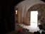 Immagine 9