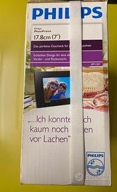 Photo frame digitale