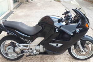 Bmw k 1200 rs FMI