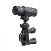 Videocamera Midland C1415 Bike Guardian Nero