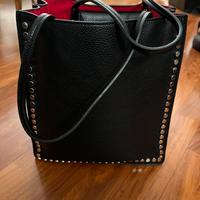Borsa Steve Madden