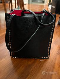 Borsa Steve Madden