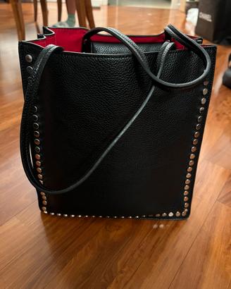 Borsa Steve Madden