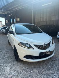 LANCIA Ypsilon 3ª serie Ypsilon 1.0 FireFly 5 ...