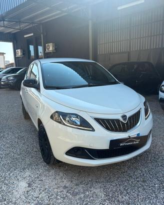 LANCIA Ypsilon 3ª serie Ypsilon 1.0 FireFly 5 ...