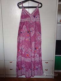 vestito estivo prendisole