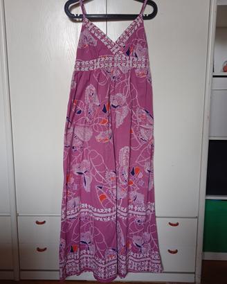 vestito estivo prendisole