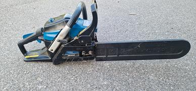 VENDUTA Motosega Hyundai YS-3816S (40cm)