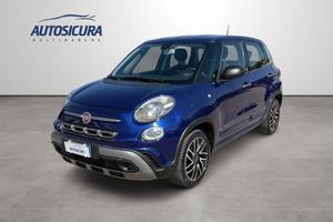 FIAT 500L 1.3 Multijet 95 CV Mirror