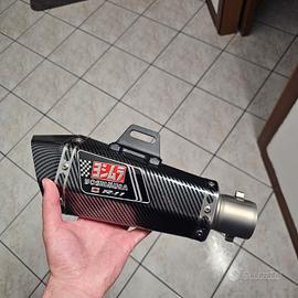 terminale yoshimura r11