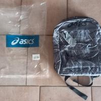 Zaino Asisc unisex