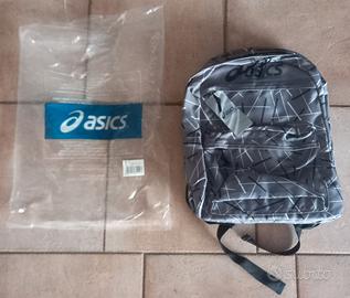 Zaino Asisc unisex