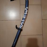 Salewa Alpine-Tec 50