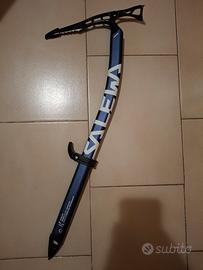 Salewa Alpine-Tec 58